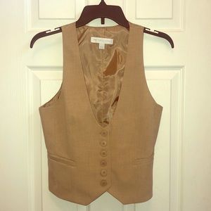 New York and Company Vest ❤️